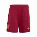 Pantalones Spain 2ª 2026