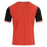 Camiseta Primera Austria 2026-Versión Jugador