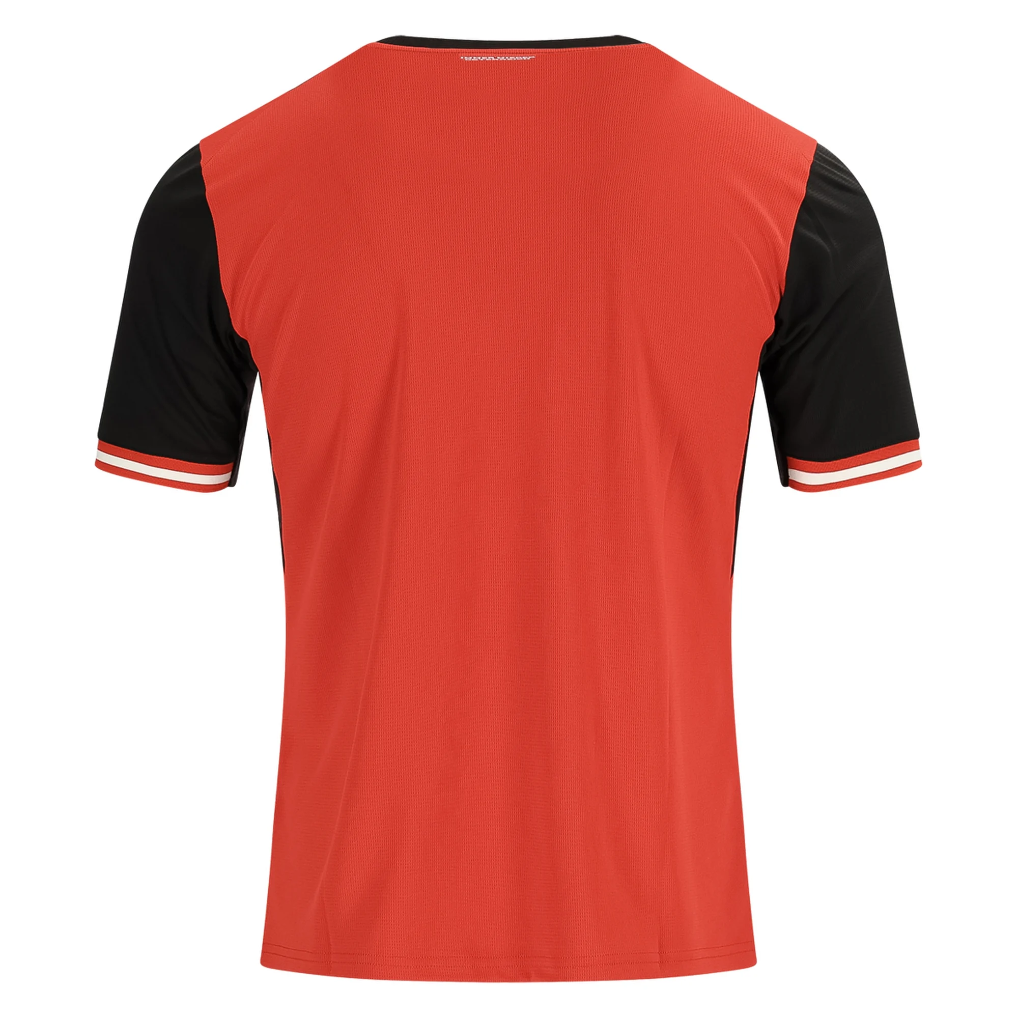 Camiseta Primera Austria 2026-Versión Jugador_1 Camiseta Primera Austria 2026-Versión Jugador_1