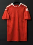 Camiseta Primera Benfica 2026 2027-Versión Hincha