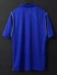 Camiseta Primera Chelsea 2026 2027-Versión Hincha