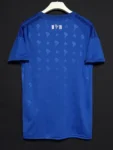 Camiseta Primera Cruzeiro EC 2026 2027-Versión Hincha