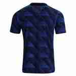 Camiseta Primera Francia 2026-Versión Jugador