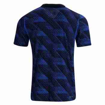 Tailandia Camiseta Primera Francia 2026_1
