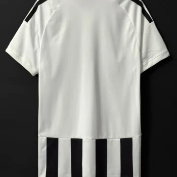 Camiseta Primera Juventus 2026 2027-Versión Hincha_1
