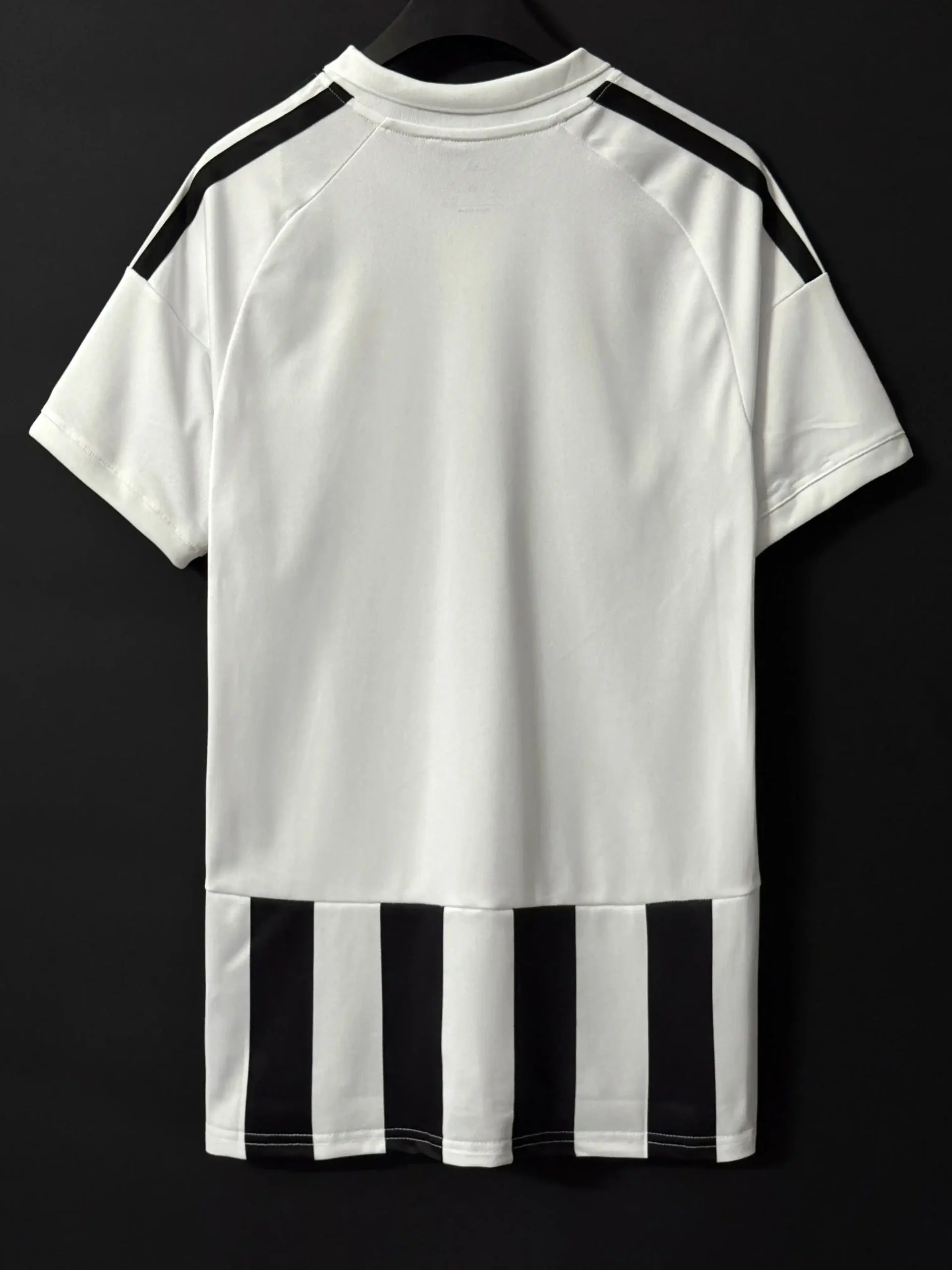 Camiseta Primera Juventus 2026 2027-Versión Hincha_1 Camiseta Primera Juventus 2026 2027-Versión Hincha_1