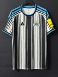 Camiseta Primera Newcastle United 2026 2027-Versión Hincha