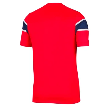Tailandia Camiseta Primera Noruega 2026_1