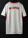 Camiseta Primera RB Leipzig 2026 2027-Versión Hincha