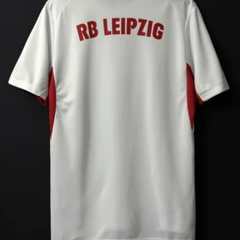 Camiseta Primera RB Leipzig 2026 2027-Versión Hincha_1