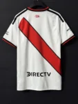 Camiseta Primera River Plate 2026 2027-Versión Hincha