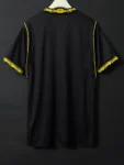 Camiseta Segunda Chelsea 2026 2027-Versión Hincha