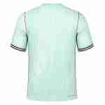 Camiseta Segunda Francia 2026-Versión Jugador