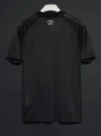 Camiseta Segunda Inter Miami 2026 2027-Versión Hincha