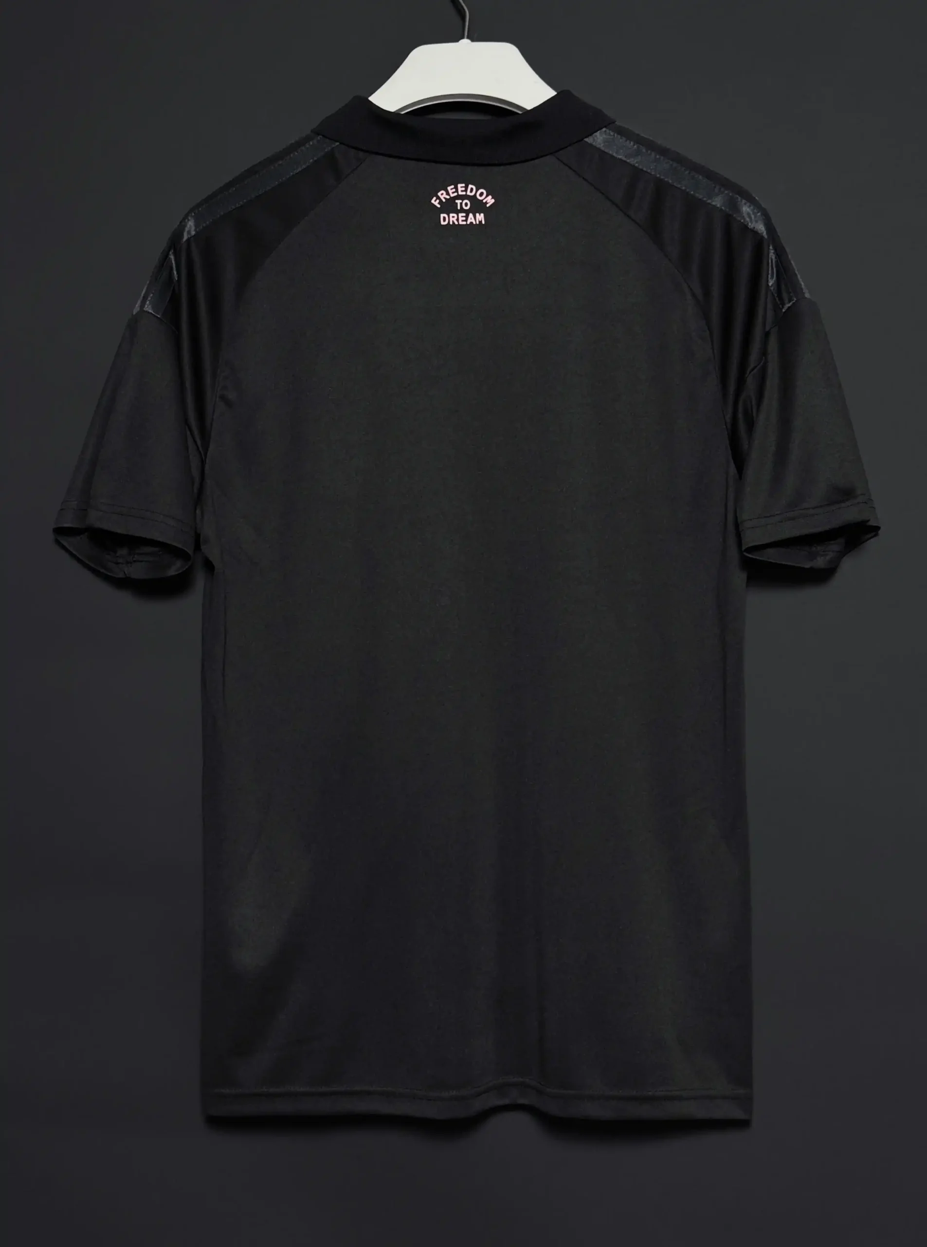 Camiseta Segunda Inter Miami 2026 2027-Versión Hincha_1 Camiseta Segunda Inter Miami 2026 2027-Versión Hincha_1