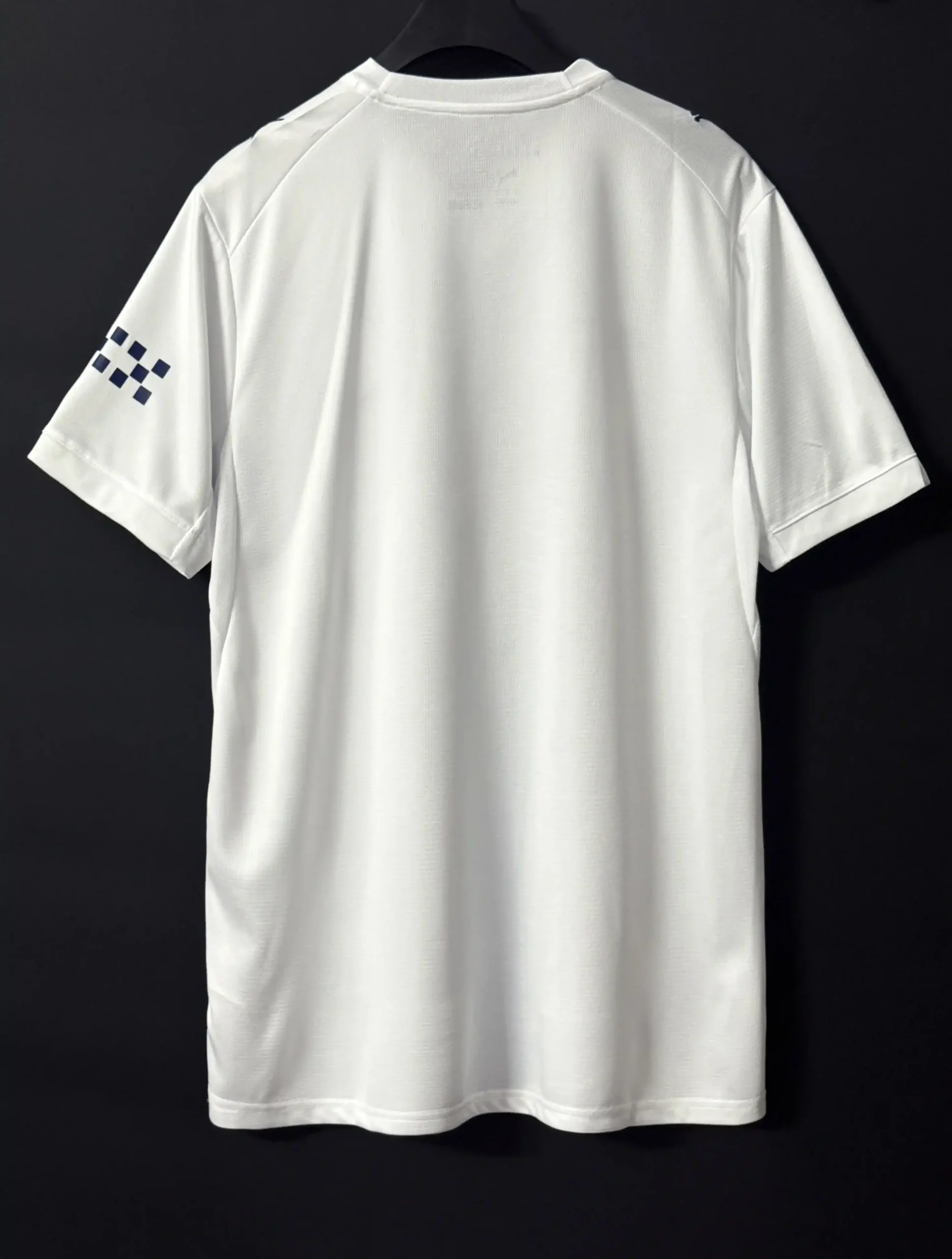 Camiseta Segunda Manchester City 2026 2027-Versión Hincha_1 Camiseta Segunda Manchester City 2026 2027-Versión Hincha_1