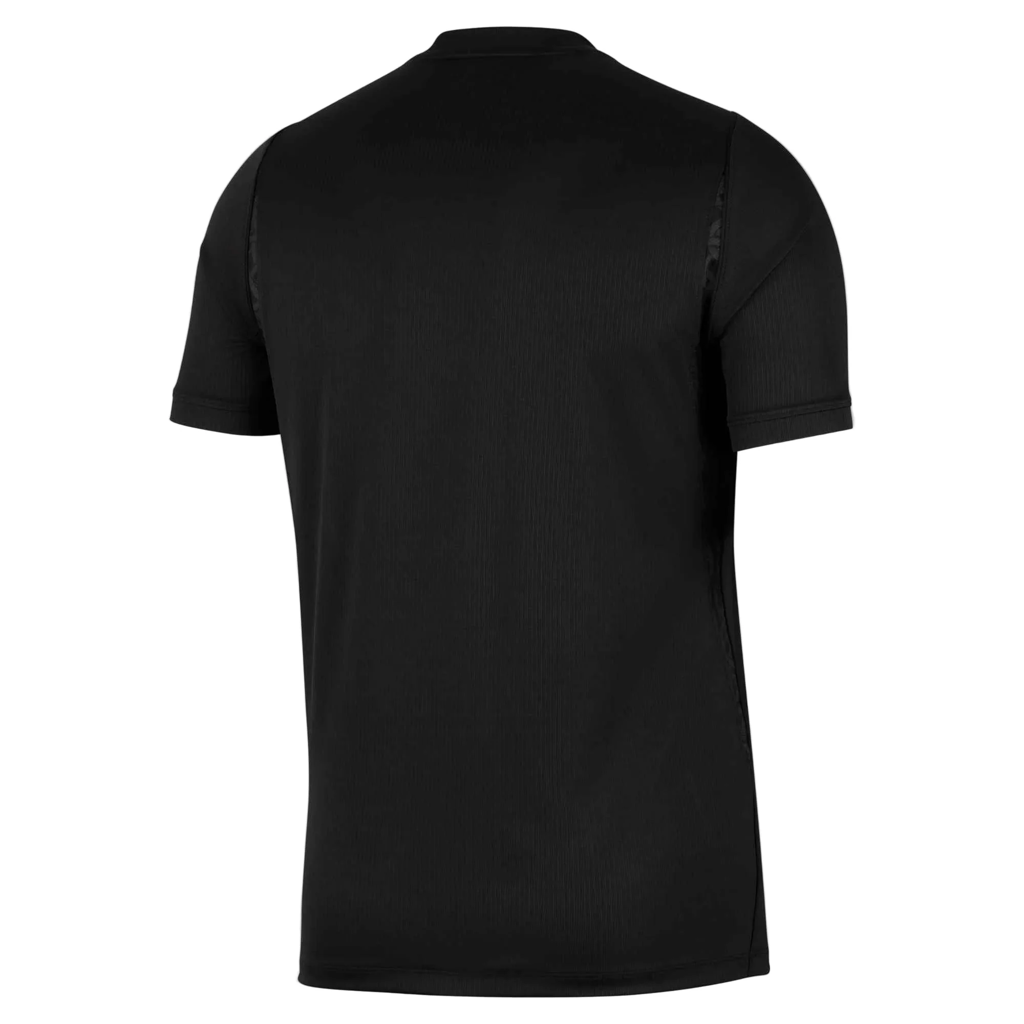 Camiseta Segunda Noruega 2026-Versión Jugador_1 Tailandia Camiseta Segunda Noruega 2026_1
