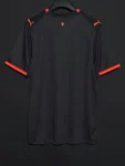 Camiseta Tercera AC Milan 2026 2027-Versión Hincha