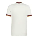 Camiseta Segunda España 2026-Versión Jugador