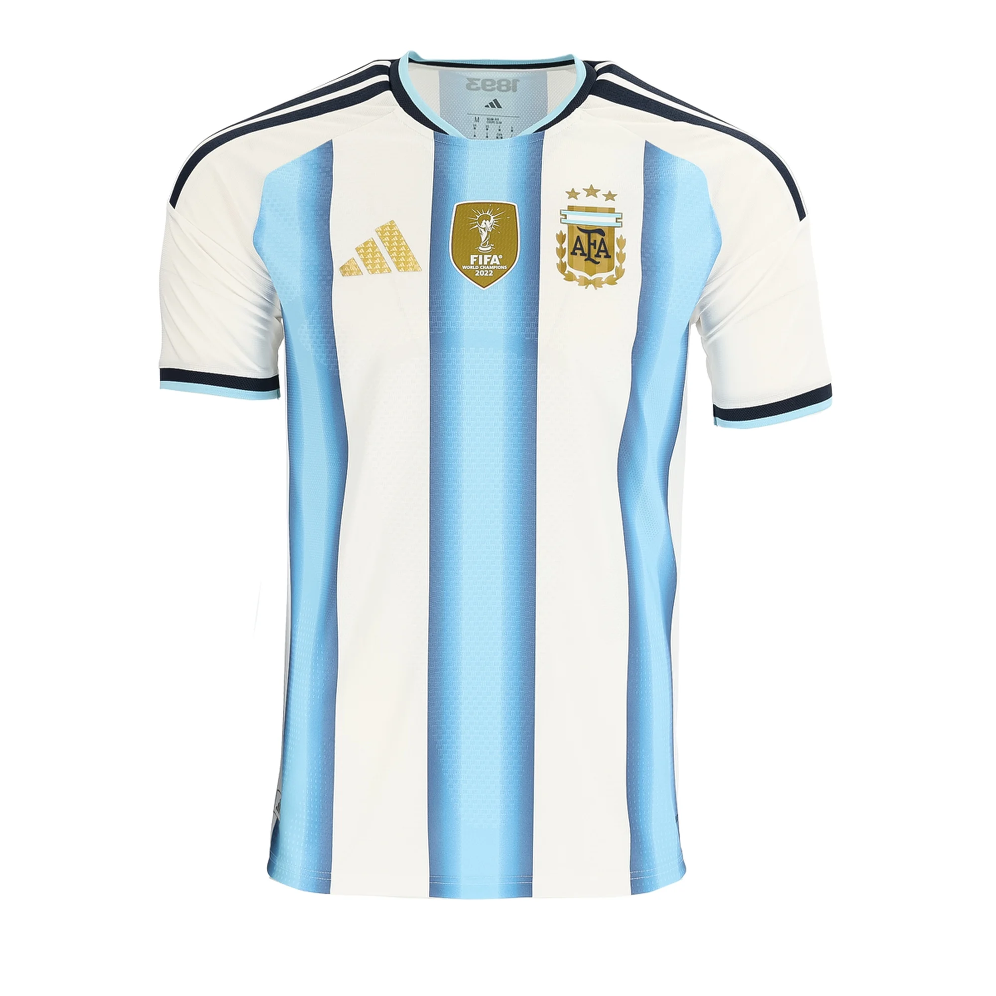 Tailandia Camiseta Primera Argentina 2026 Tailandia Camiseta Primera Argentina 2026