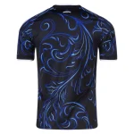 Tailandia Camiseta Segunda Argentina 2026