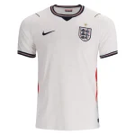 Tailandia Equipacion Inglaterra Primera 2026