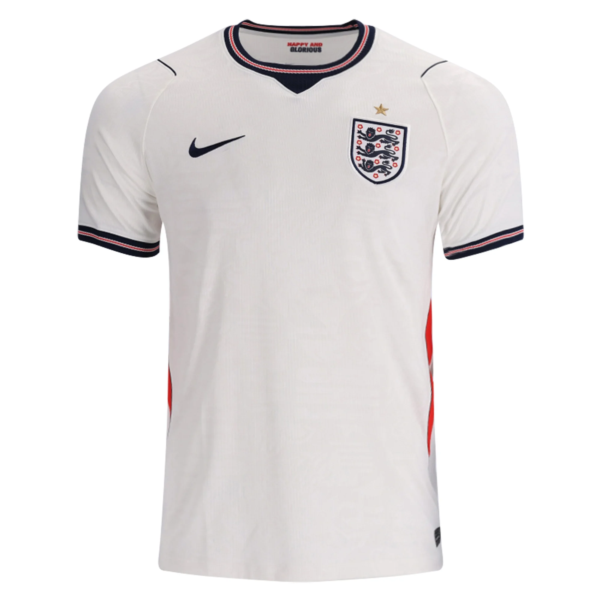 Tailandia Equipacion Inglaterra Primera 2026 Tailandia Equipacion Inglaterra Primera 2026