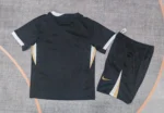 Camiseta Atlético Mineiro Conjunto Ninos Primera 2026 2027