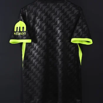 Camiseta Segunda Atlético De Madrid 2026 2027-Versión Hincha_1