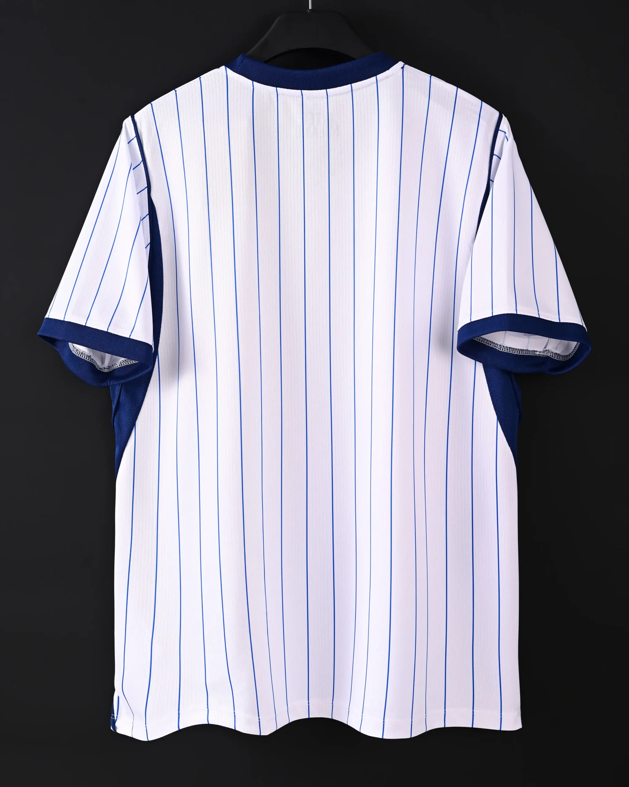 Camiseta Segunda Inter Milan 2026 2027-Versión Hincha_1 Camiseta Segunda Inter Milan 2026 2027-Versión Hincha_1