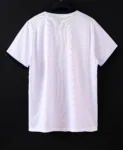 Camiseta Segunda Paris Saint Germain 2026 2027-Versión Hincha